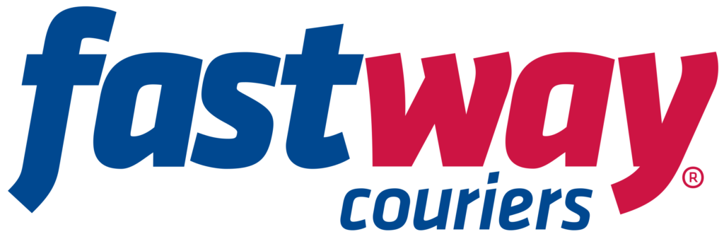 Fastway Couriers