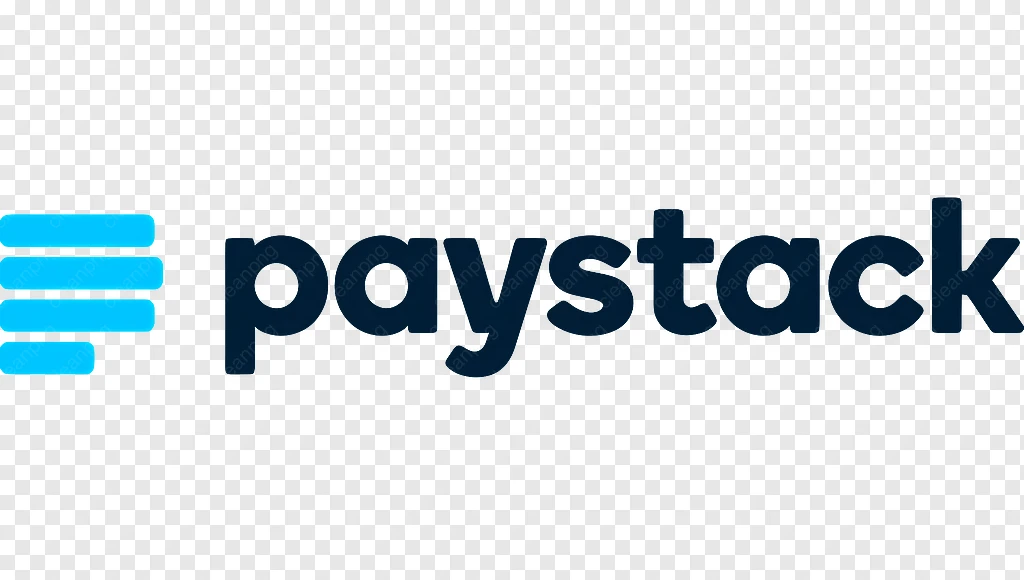 Paystack